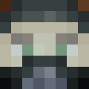 Skin head 3890fffb4e853dc3de58c9524a6b707a