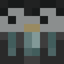 Skin head 389143ccabb3a424126d9d1131bd0e64