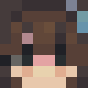 Skin head 38923598dbe9e7e74fcb79a4613c521f