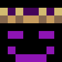 Skin head 389249f0717e14c67f7d618b1928318d