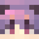 Skin head 38935f621a711ec058b87206efb4d899