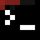Skin head 3894e67d1eee7c60f618fbb5ac412de3