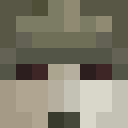 Skin head 3894ff83ffaad95e7f0333224ea5c83f