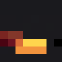 Skin head 3895d59b8b04f90632763bc3e52b9640