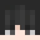 Skin head 3896f52c91dd21b4dd817a618d823471