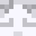 Skin head 3896fdd236978c0bed24a87220ed4a79