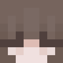 Skin head 3897287a1272b1e8979924a59e27a1bb