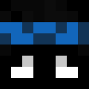 Skin head 38976e17d7c784a369b6016f2c44a048