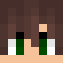 Skin head 3897d5cd785d381b0c3ed285ca42c6b6