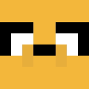 Skin head 3897d689702bd93397a67b1ec22f3968