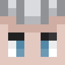 Skin head 38982af9dcd3e1a33a931bc875ed84e5