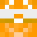 Skin head 3898907d2f8e1d5e739522adc1a7839d