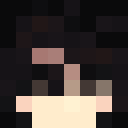 Skin head 38999666e2d6fefa8c202e53315a27ba
