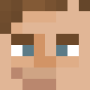 Skin head 389a015b30cf895ffc3aa307c7195fbc