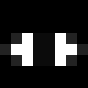 Skin head 389aa93804e1c29c6659b25923ad3704