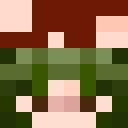 Skin head 389ae2396871ea40ef6df0e51ff57ee9