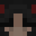 Skin head 389bad78681fed3f0e27c2d878907b09