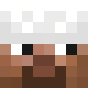 Skin head 389bb4c12116b54c2683316d3314982d