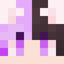 Skin head 389c29826d7dfcefcd4ca661a29da145