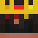 Skin head 389c460de911dbd4f50267cf2ea64cc1