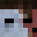 Skin head 389d6b6d2255373c9d3493ed41a63c5b