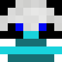 Skin head 389dce760c1e9e8837722904c853a7ea
