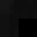 Skin head 389ed69d19770b0b7dc15fd60bf965d3