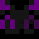 Skin head 389f5c1577eff32a55d9df7cb6bd1195