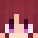 Skin head 389f9770d3ddec931e4285027655e703