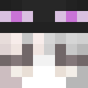Skin head 38a05a3fe417b5326dc396dcda7b1c16