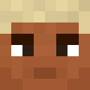 Skin head 38a0c6e0828b103570b573c5bb2f467d