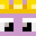 Skin head 38a15537fbc07986b97ebdaa8d57af2e