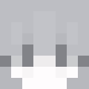 Skin head 38a25cb76c0b542f64d40cedaddd3b11