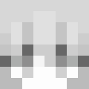 Skin head 38a2c1ed96fe7e00d56bd29c6978f3cd