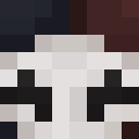Skin head 38a4b1b01e48bec15c143720df7c1eb6