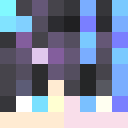 Skin head 38a5999c8ab5bd92e6f14027d5e9205c
