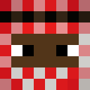 Skin head 38a7082183a3322a8800a1852defdfb1