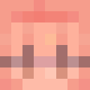 Skin head 38a715d3a5e0d5f21f3b480a2fe9d460