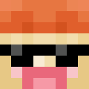 Skin head 38a7ce605937ab585bba58eb7ff5b637