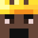 Skin head 38a85357d35356e39974de30a6e908b4