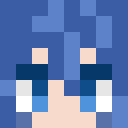 Skin head 38a92d4a9d179deb9db833a327f0ec48