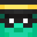 Skin head 38a9d94f9f10bbe7d571f1b3eb62155b