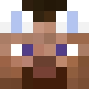 Skin head 38aa5ae8918cc9ef4f5a0eb6b2fbb8aa