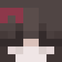 Skin head 38aadbc99835087fd8be70779640d6bc