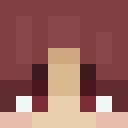 Skin head 38ab9fafac8f0cc801c08d806993bec5