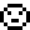 Skin head 38abd3337a9c1e5c1599800d396e0da1