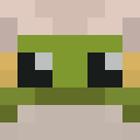 Skin head 38ac6dcf2c88fc34aba3a7747bc7402c