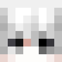Skin head 38ac8b7335f586e001d81261490acbf9