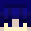 Skin head 38ac91f959cf0ac957176dca5966aa7e