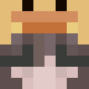 Skin head 38acbcf740f5f761a7351c05a3a9d34c